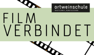 Film verbindet
